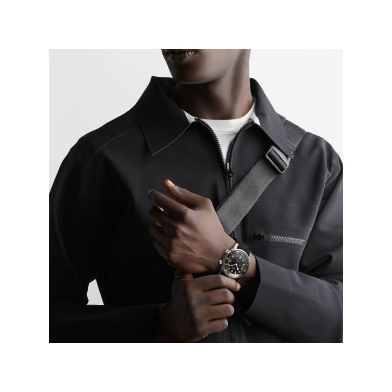 LONGINES | THE LONGINES LEGEND DIVER | The Longines Legend Diver Watch | 31668.jpg