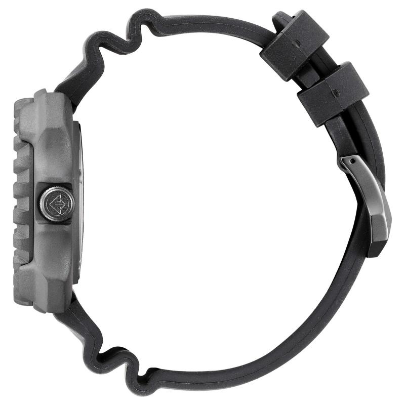 CITIZEN | PROMASTER | Whale Shark Limited Edition | 31670.jpg