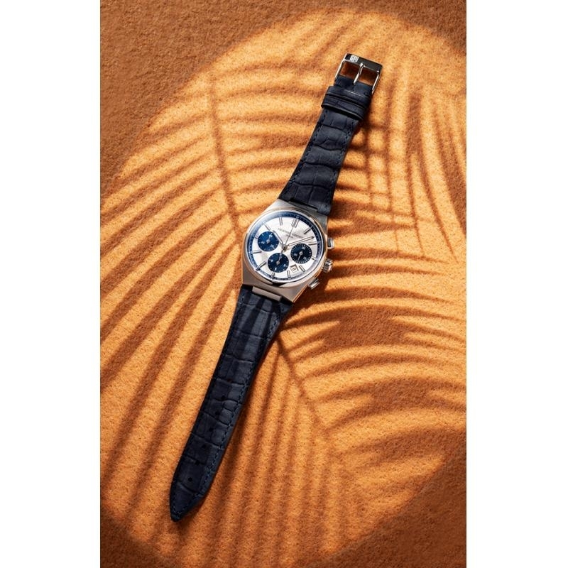 FREDERIQUE CONSTANT | HIGHLIFE | Highlife Automatic Chronograph | 31674.jpg