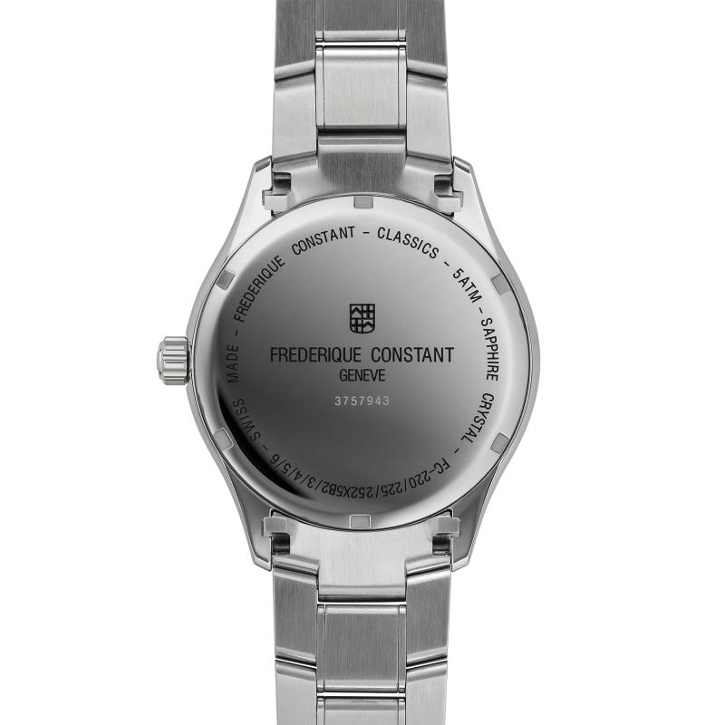 FREDERIQUE CONSTANT | CLASSICS | Quartz GMT | 31677.jpg