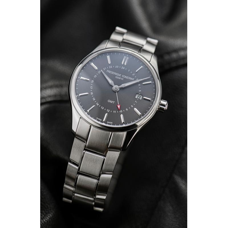 FREDERIQUE CONSTANT | CLASSICS | Quartz GMT | 31678.jpg