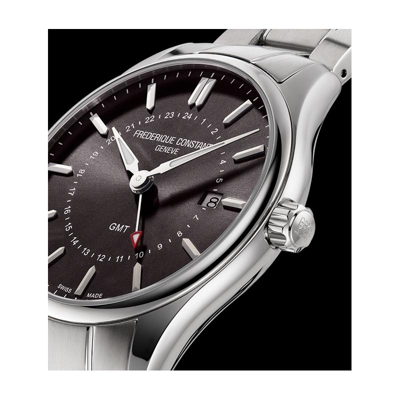 FREDERIQUE CONSTANT | CLASSICS | Quartz GMT | 31679.jpg
