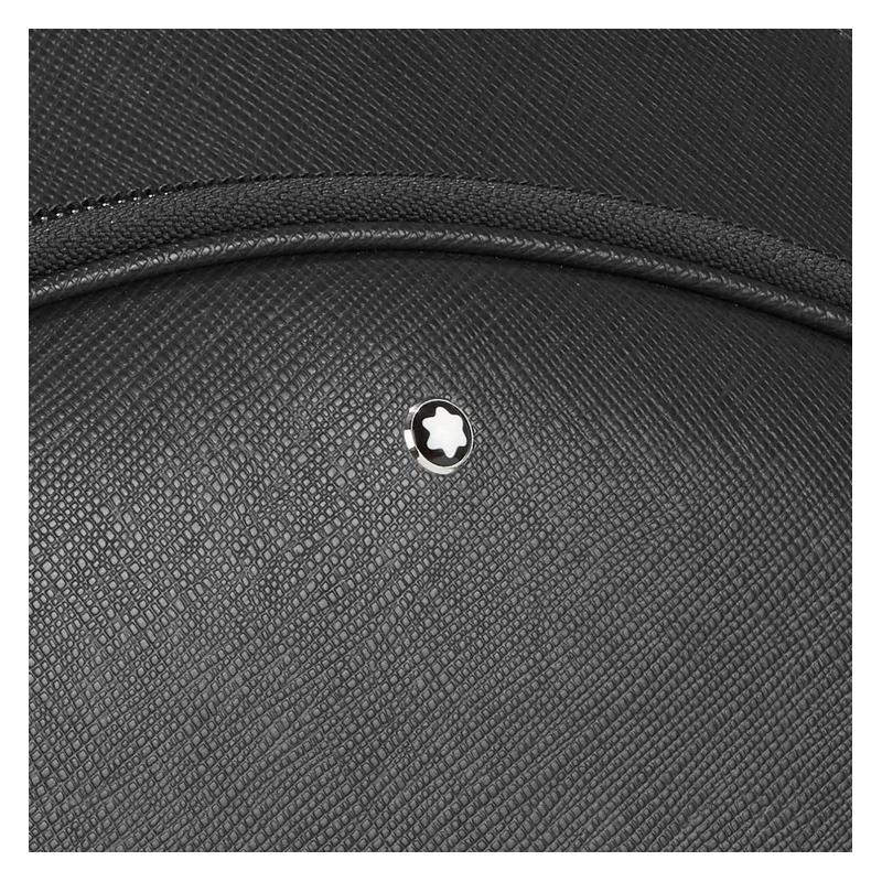 MONTBLANC | SARTORIAL | Zaino Medio 3 Scomparti Sartorial | 31851.jpg