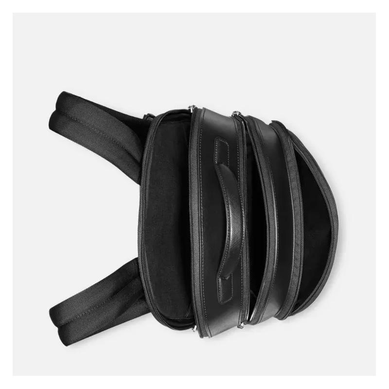 MONTBLANC | SARTORIAL | Zaino Medio 3 Scomparti Sartorial | 31852.jpg