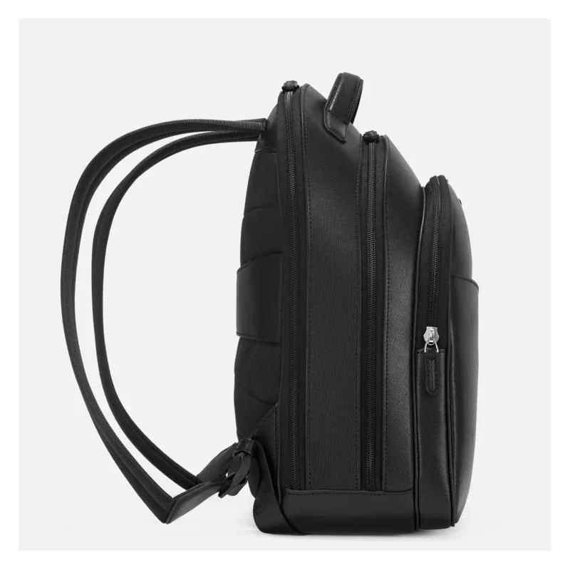 MONTBLANC | SARTORIAL | Zaino Medio 3 Scomparti Sartorial | 31853.jpg