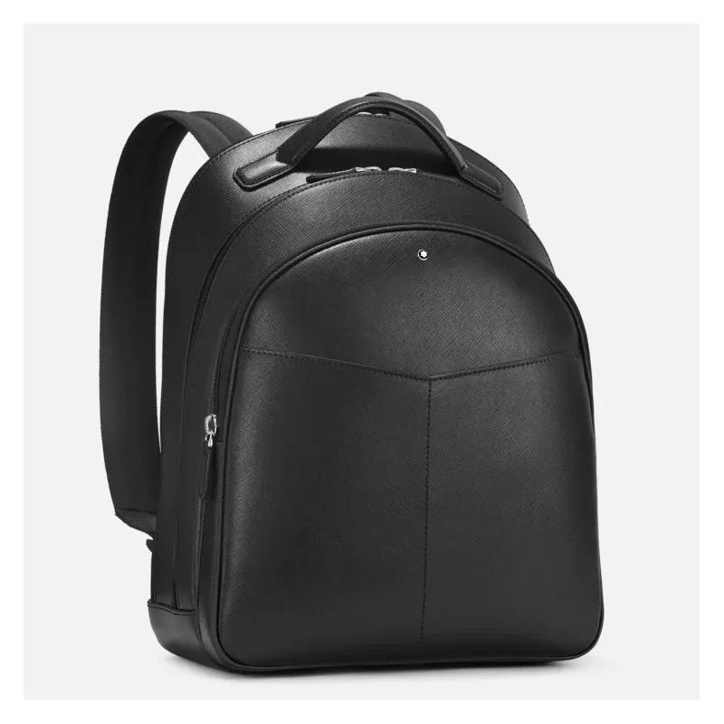 MONTBLANC | SARTORIAL | Zaino Medio 3 Scomparti Sartorial | 31855.jpg