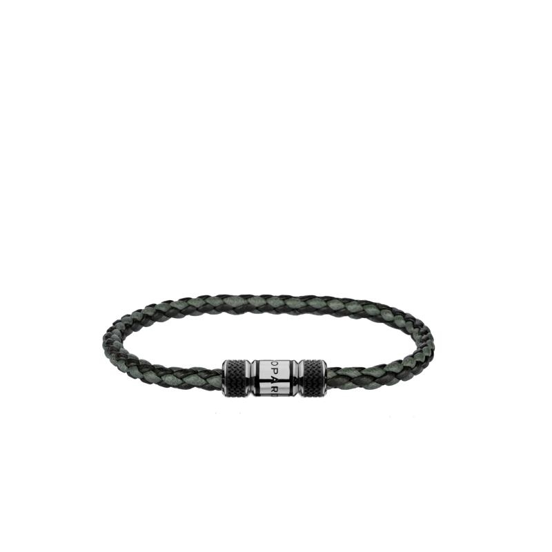 CHOPARD | CLASSIC | Bracciale Classic Racing | 31924.jpg