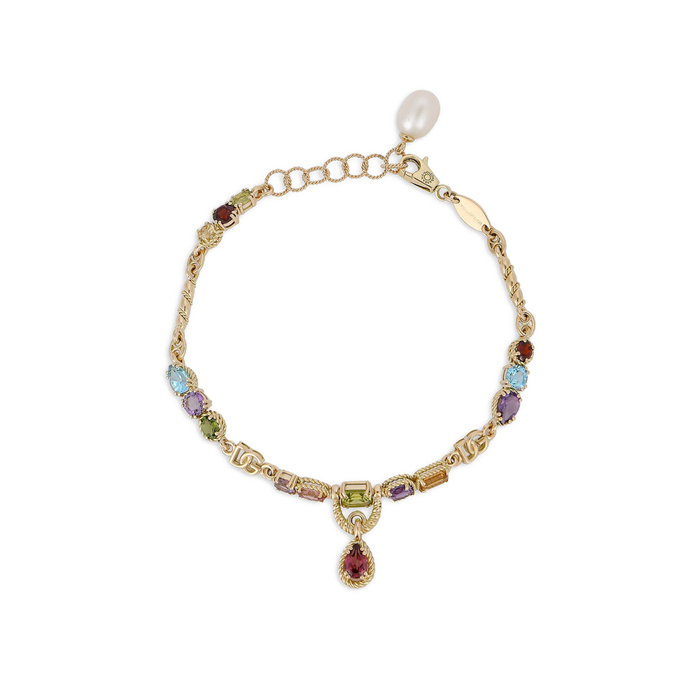 DOLCE&GABBANA | TRADITION | Bracciale | 31929.jpg