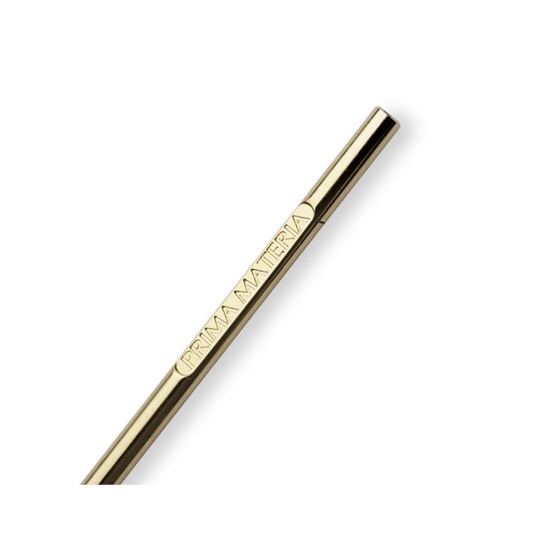 PRIMA MATERIA |  | Essenza Diamante e Oro | 31934.jpg