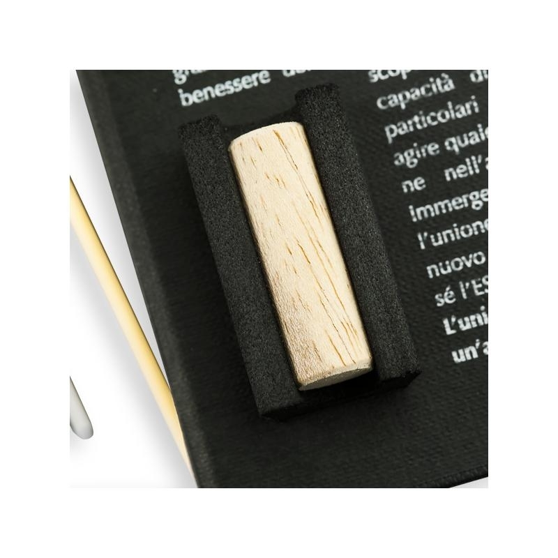 PRIMA MATERIA |  | Essenza Diamante e Oro | 31935.jpg