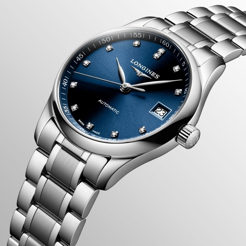 LONGINES | THE LONGINES MASTER COLLECTION | The Longines Master Collection | 32045.jpg