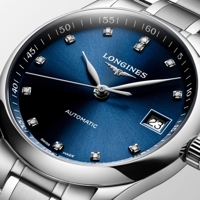 LONGINES | THE LONGINES MASTER COLLECTION | The Longines Master Collection | 32047.jpg