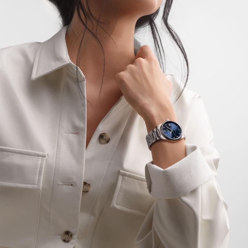 LONGINES | THE LONGINES MASTER COLLECTION | The Longines Master Collection | 32048.jpg