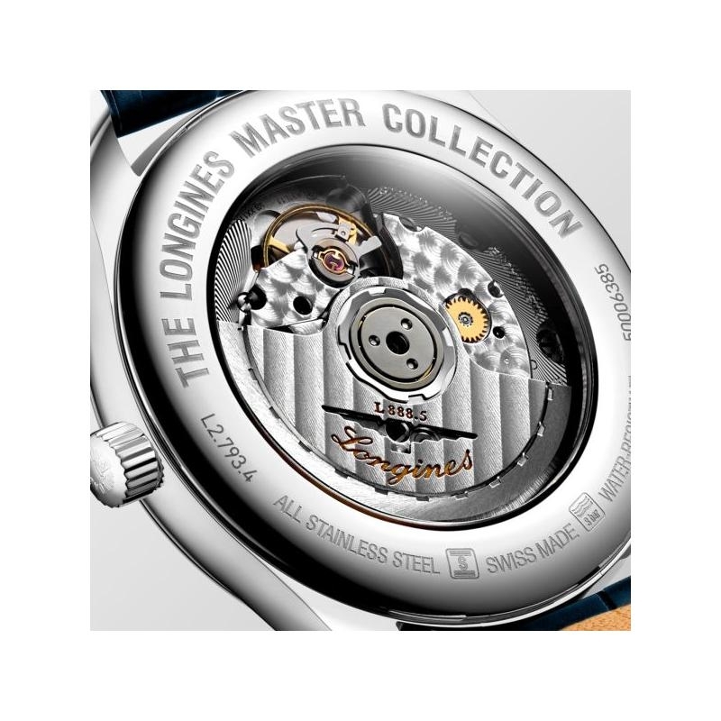 LONGINES | THE LONGINES MASTER COLLECTION | The Longines Master Collection | 32053.jpg