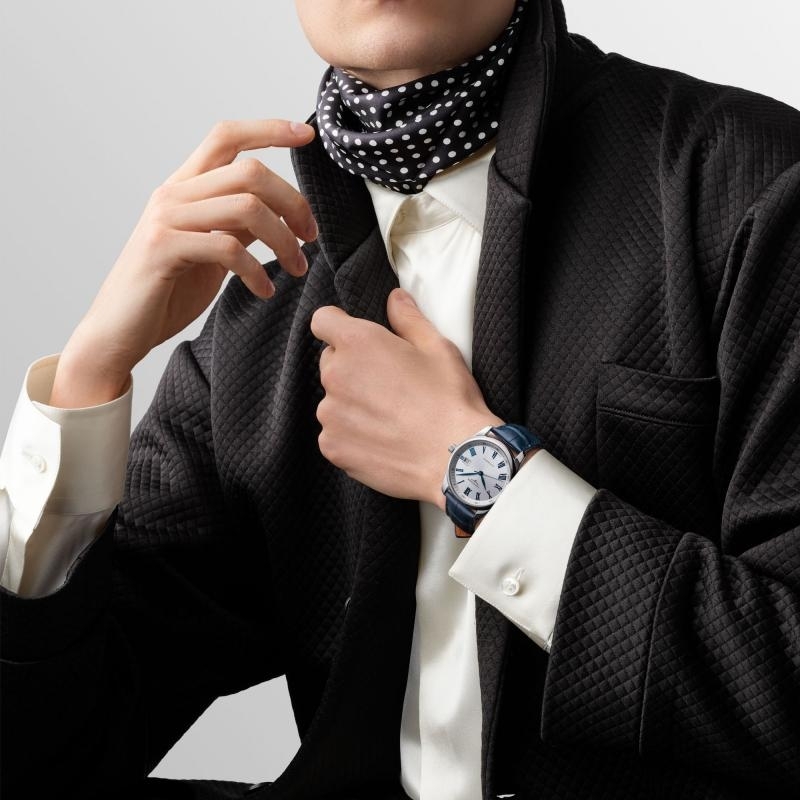 LONGINES | THE LONGINES MASTER COLLECTION | The Longines Master Collection | 32055.jpg