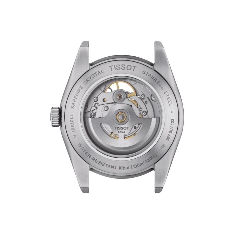 TISSOT | Gentleman | Gentleman Powermatic 80 Open Heart | 32171.jpg