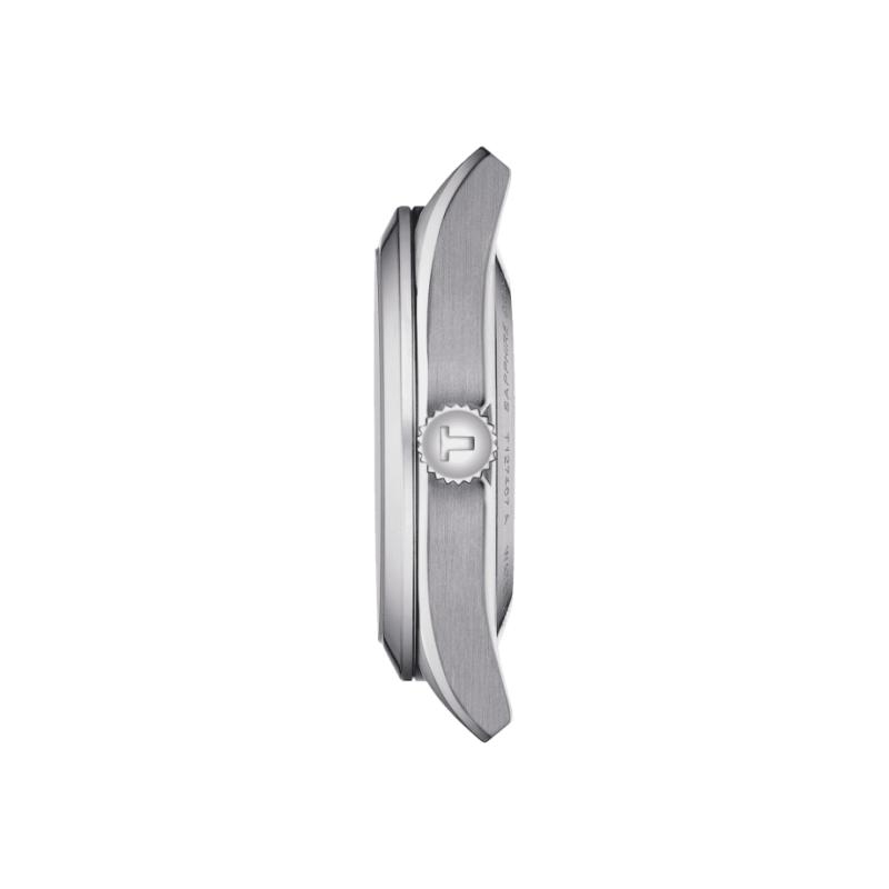 TISSOT | Gentleman | Gentleman Powermatic 80 Open Heart | 32172.jpg