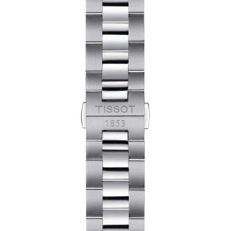 TISSOT | Gentleman | Gentleman Powermatic 80 Open Heart | 32173.jpg