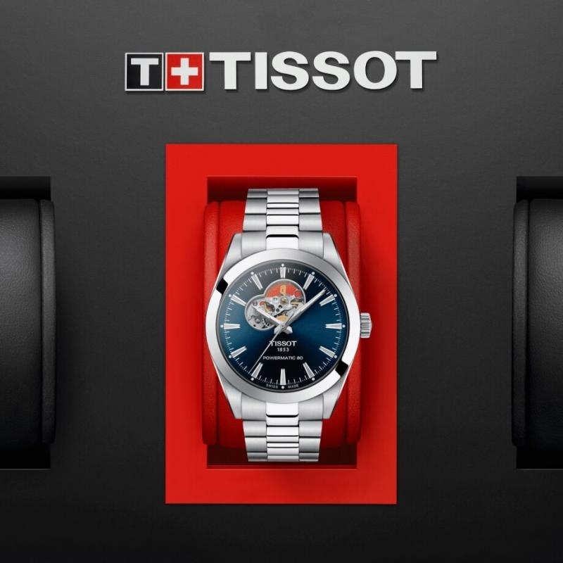 TISSOT | Gentleman | Gentleman Powermatic 80 Open Heart | 32174.jpg