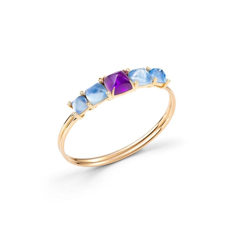 Bracciale