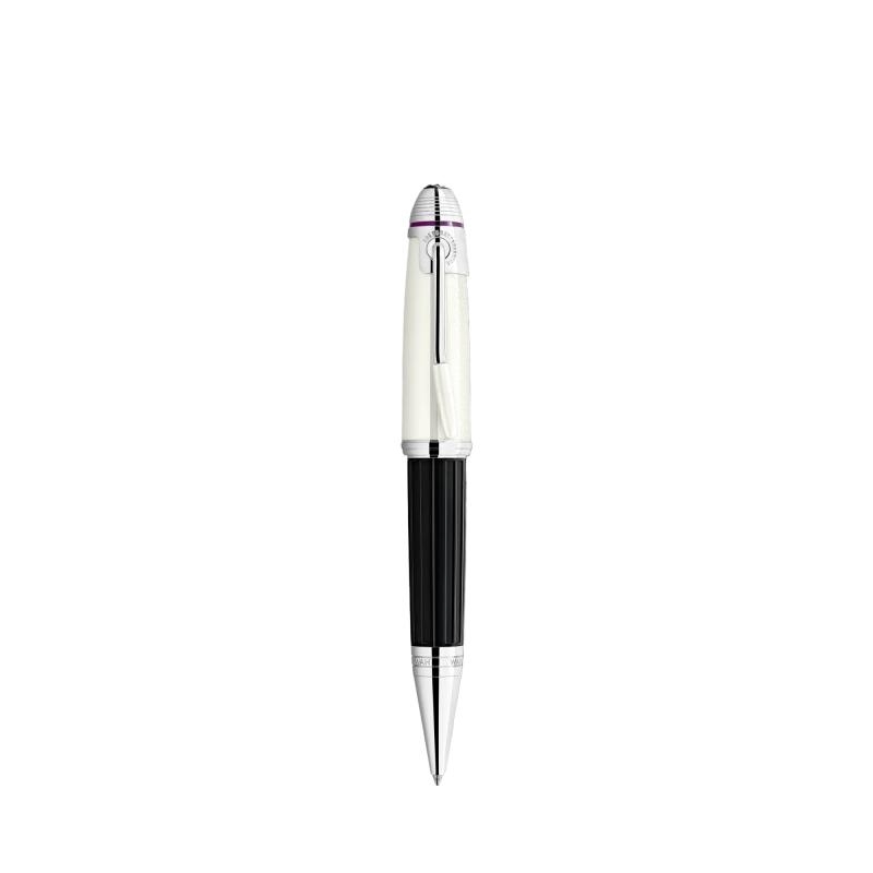 MONTBLANC | GREAT CHARACTERS EDITION | Penna Sfera Great Characters Jimi Hendrix Edizione Speciale | 32292.jpg