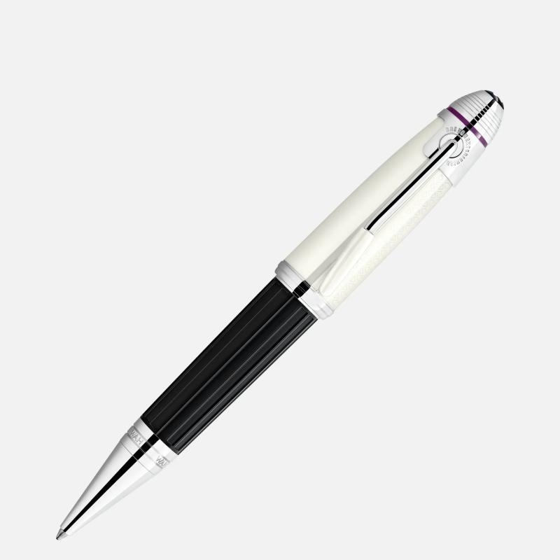 MONTBLANC | GREAT CHARACTERS EDITION | Penna Sfera Great Characters Jimi Hendrix Edizione Speciale | 32293.jpg