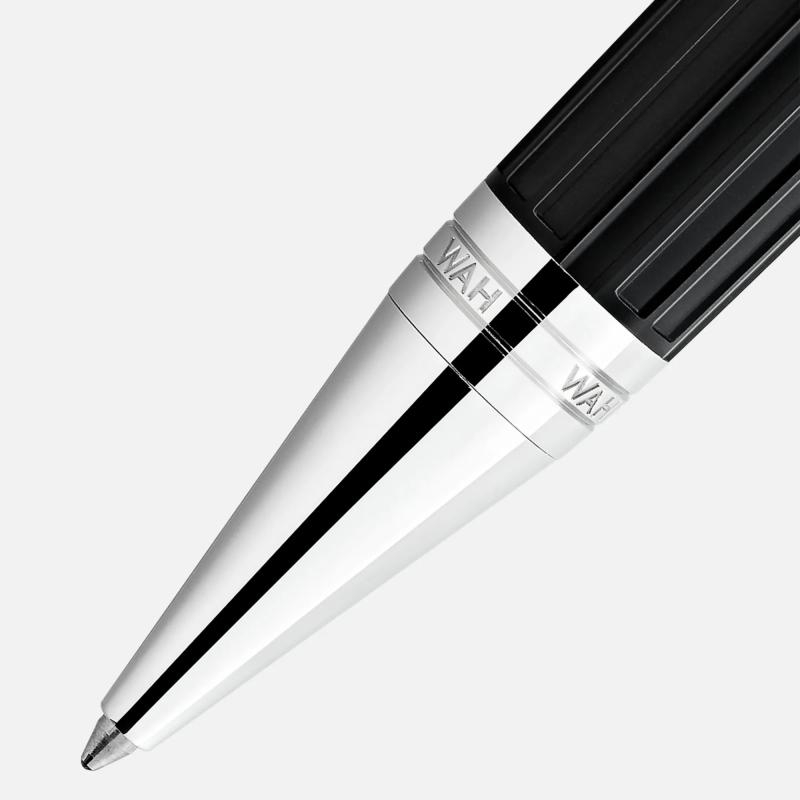 MONTBLANC | GREAT CHARACTERS EDITION | Penna Sfera Great Characters Jimi Hendrix Edizione Speciale | 32294.jpg