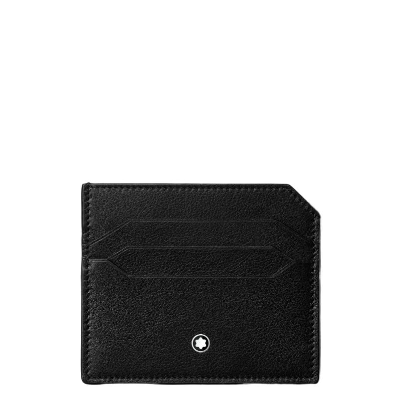 MONTBLANC | MEISTERSTUCK | Porta Carte 6 Scomparti Meisterstück Selection Soft | 32295.jpg