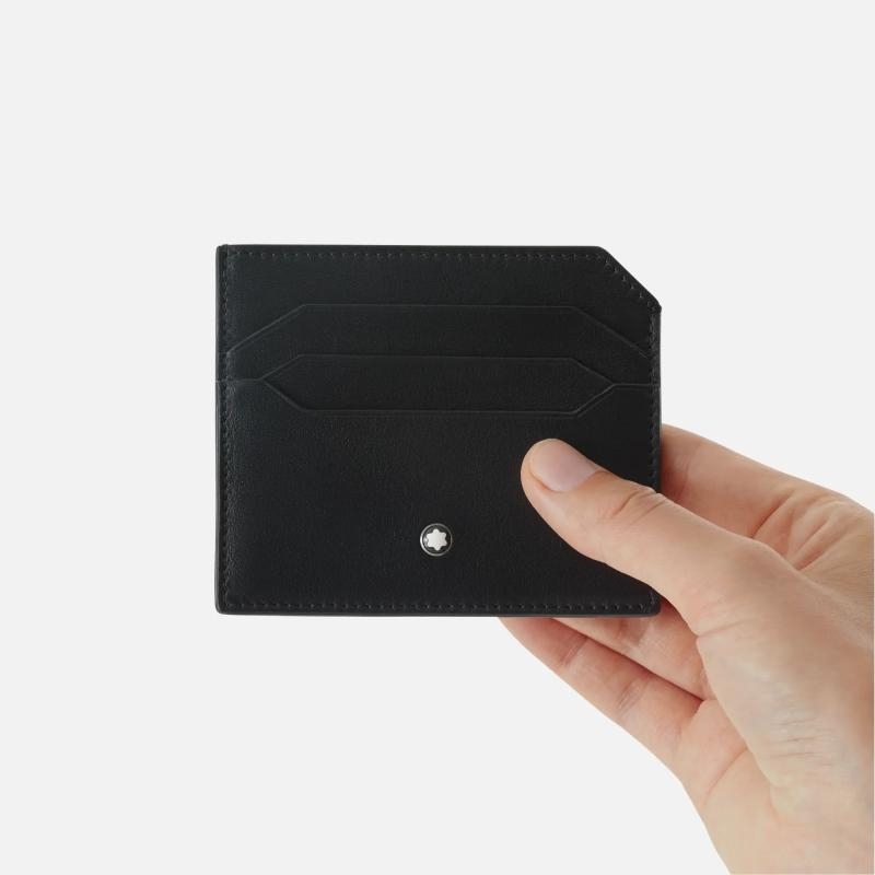MONTBLANC | MEISTERSTUCK | Porta Carte 6 Scomparti Meisterstück Selection Soft | 32296.jpg