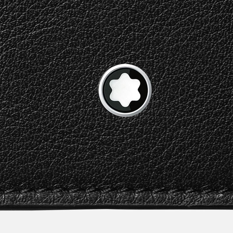 MONTBLANC | MEISTERSTUCK | Porta Carte 6 Scomparti Meisterstück Selection Soft | 32297.jpg