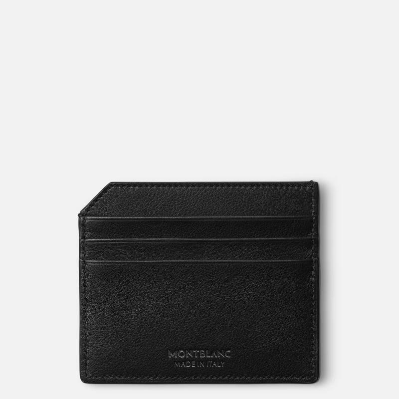 MONTBLANC | MEISTERSTUCK | Porta Carte 6 Scomparti Meisterstück Selection Soft | 32298.jpg