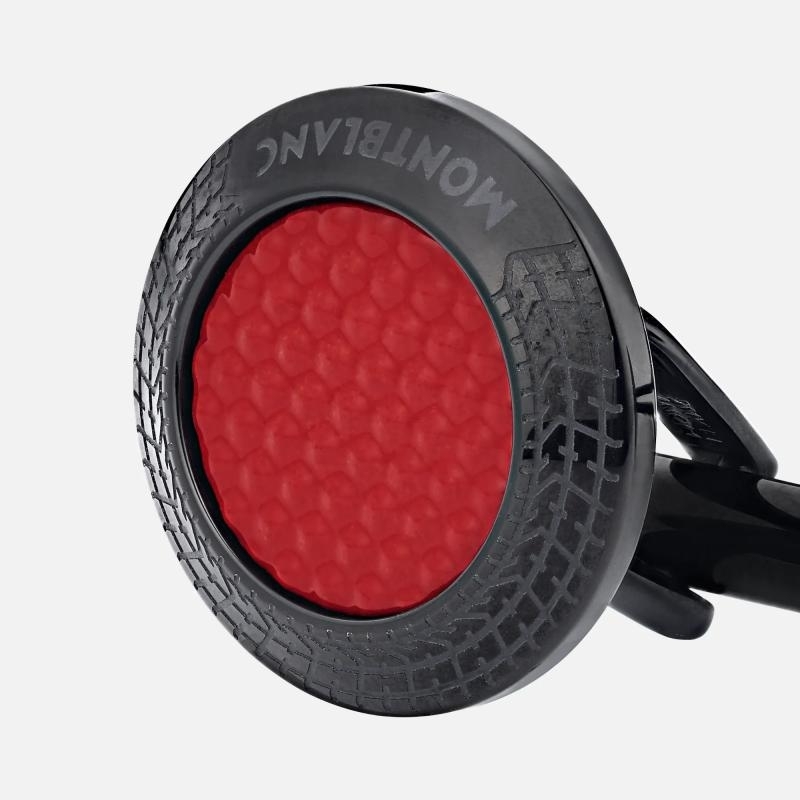 MONTBLANC | MEISTERSTUCK | Gemelli Meisterstück Great Masters Pirelli | 32327.jpg