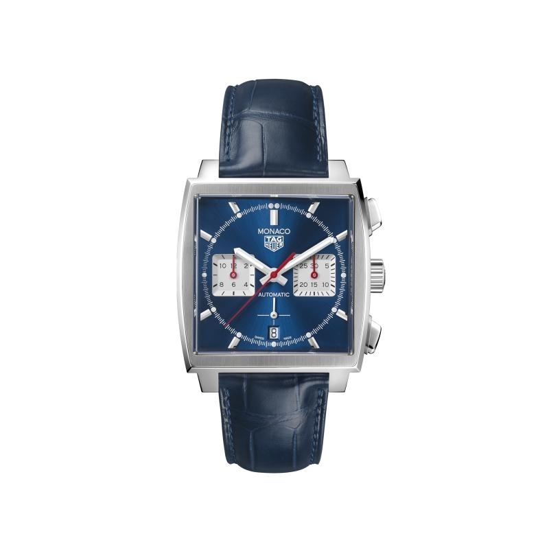 TAG HEUER | MONACO | Monaco | 32349.jpg