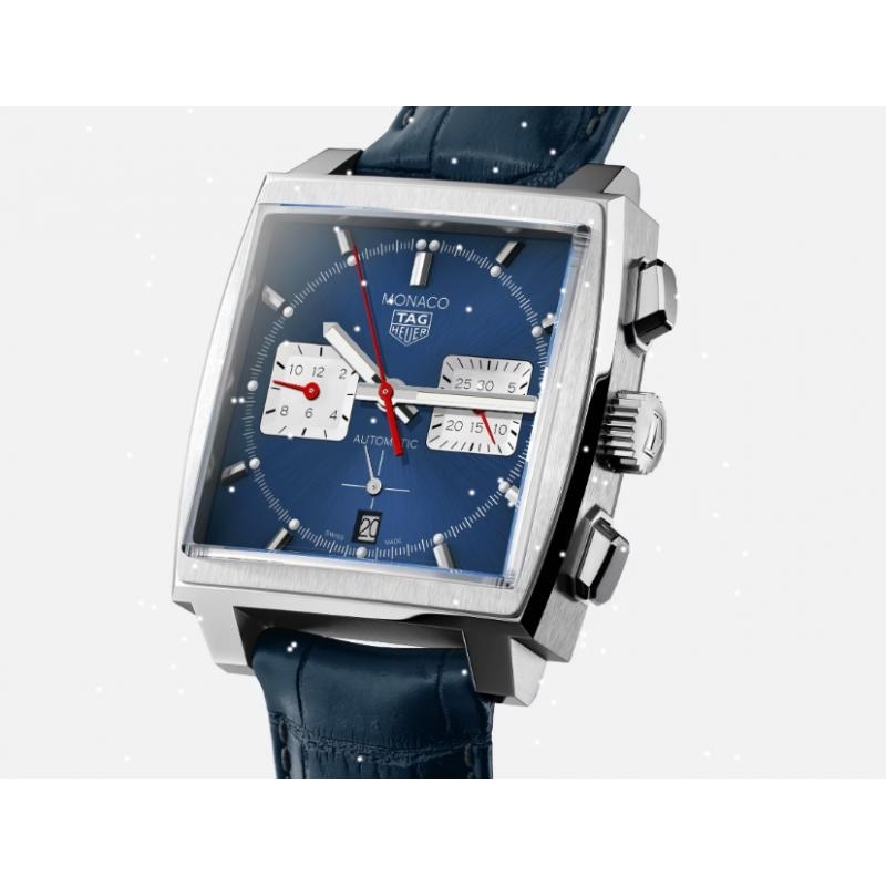 TAG HEUER | MONACO | Monaco | 32350.jpg