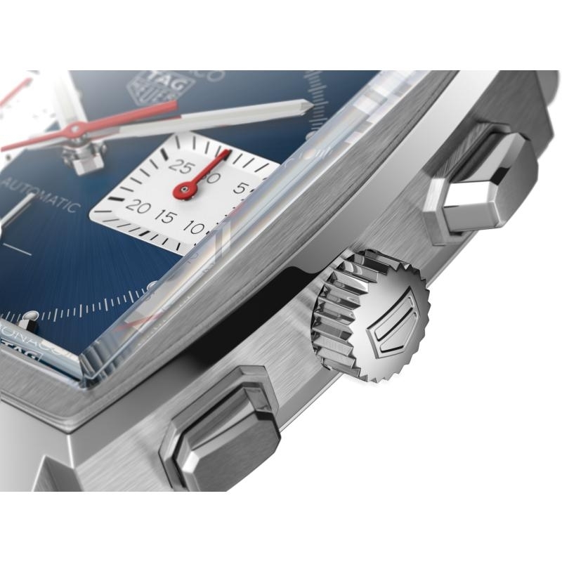 TAG HEUER | MONACO | Monaco | 32351.jpg