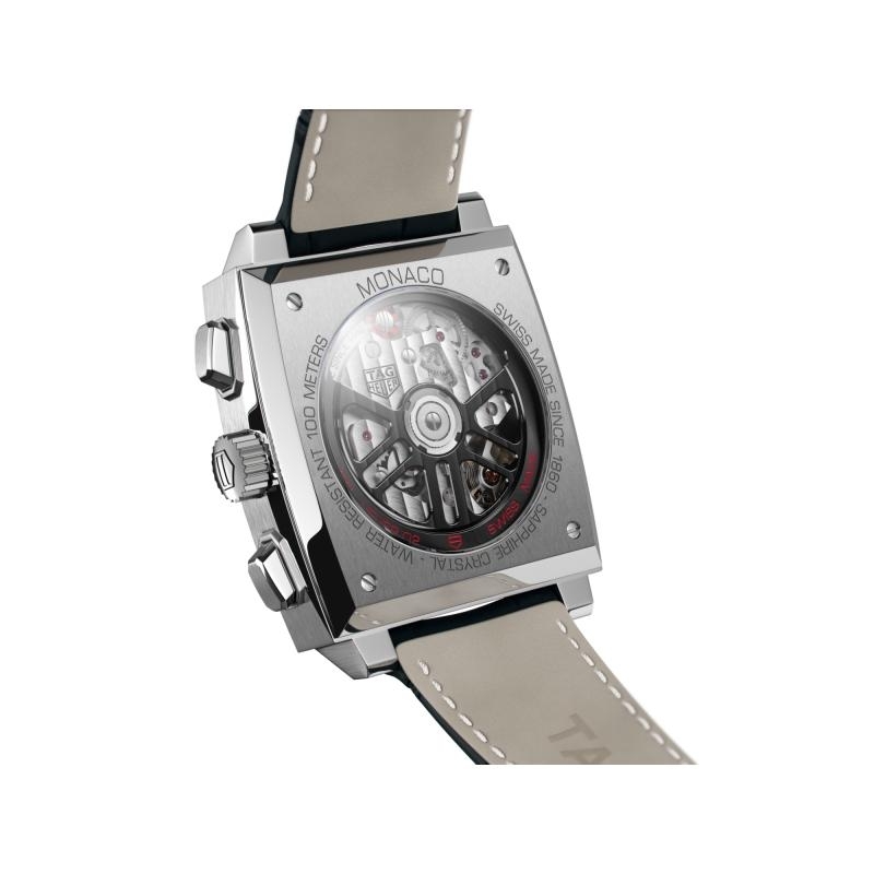 TAG HEUER | MONACO | Monaco | 32352.jpg