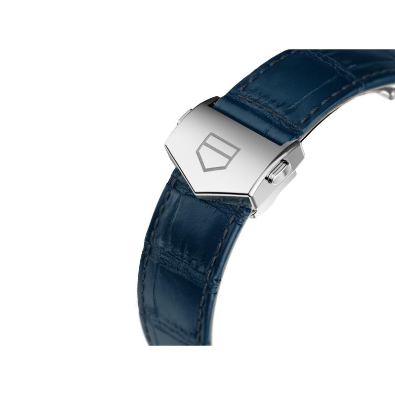 TAG HEUER | MONACO | Monaco | 32353.jpg