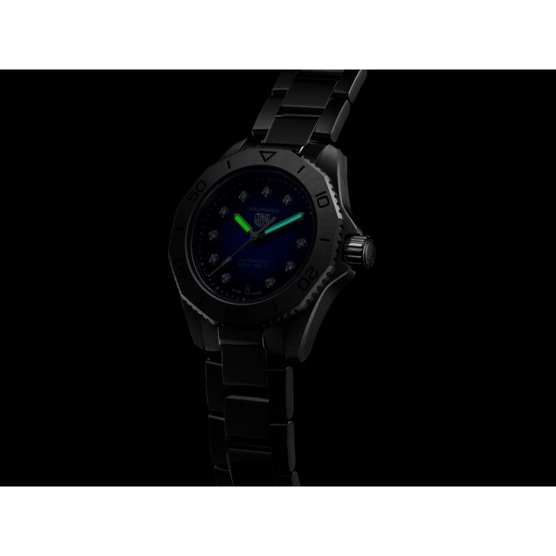 TAG HEUER | AQUARACER | Aquaracer Professional 200 Date | 32358.jpg