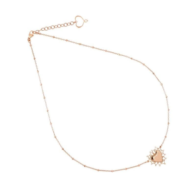 MAMAN ET SOPHIE | OUR ELIZABETH | Girocollo Cuore Sacro Elizabeth | 32374.jpg