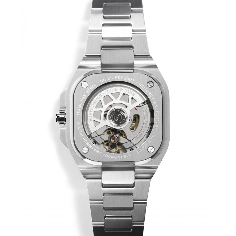 BELL & ROSS | INSTRUMENTS | Br-X5 Black Steel | 32401.jpg