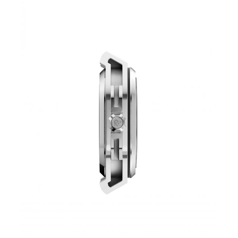 BELL & ROSS | INSTRUMENTS | Br-X5 Black Steel | 32402.jpg