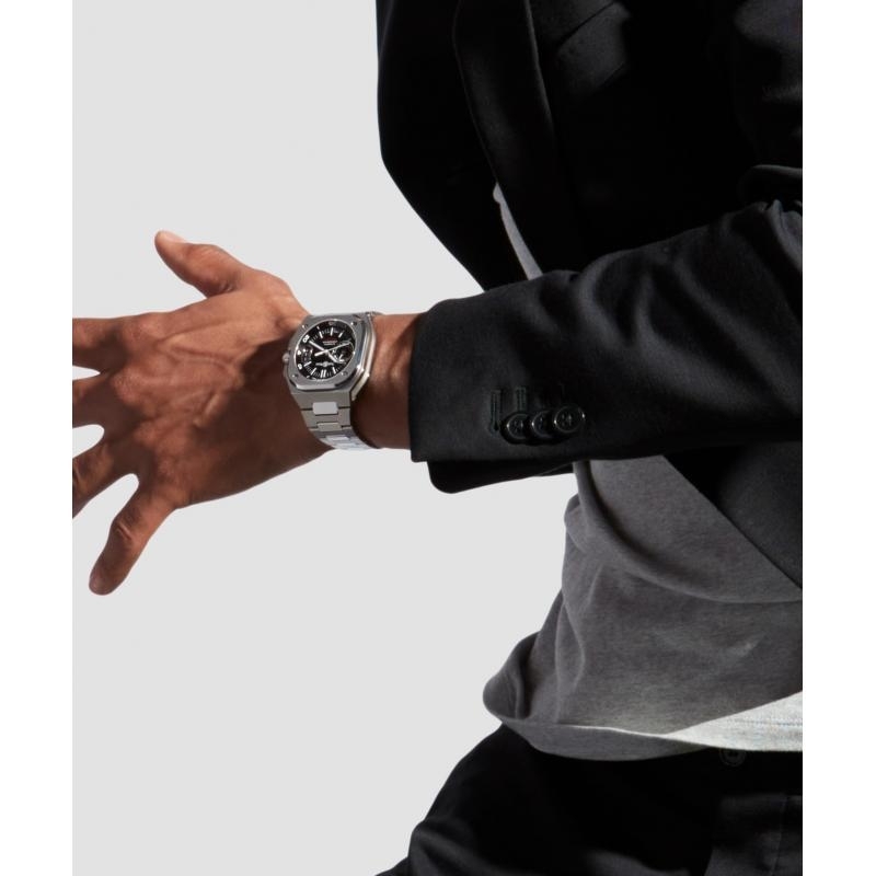 BELL & ROSS | INSTRUMENTS | Br-X5 Black Steel | 32403.jpg