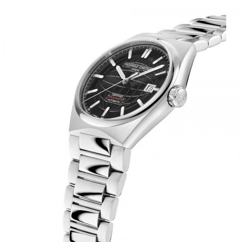 FREDERIQUE CONSTANT | HIGHLIFE | Highlife Automatic Cosc Fc | 32413.jpg