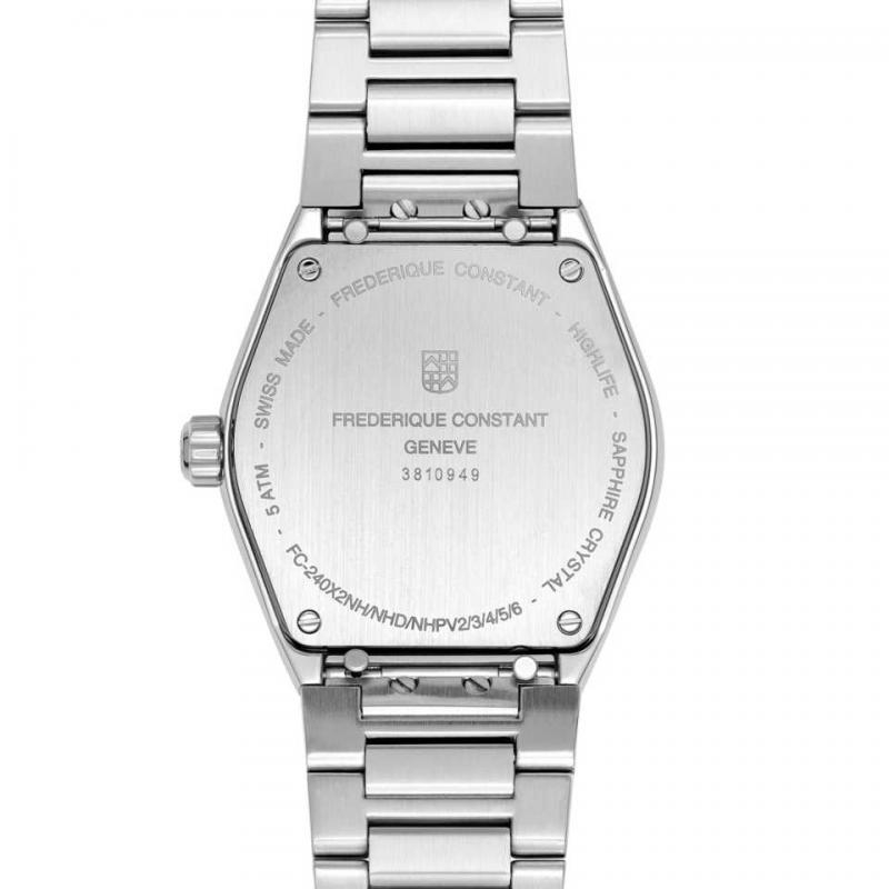 FREDERIQUE CONSTANT | HIGHLIFE | Highlife Ladies Quartz Fc | 32420.jpg