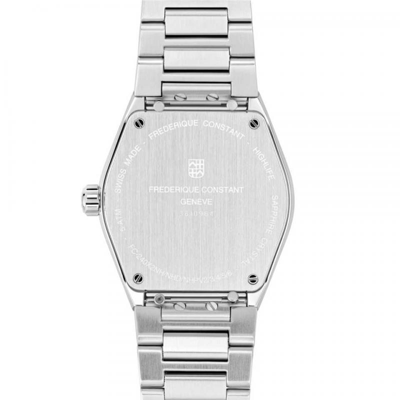 FREDERIQUE CONSTANT | HIGHLIFE | Highlife Ladies Quartz Fc | 32423.jpg