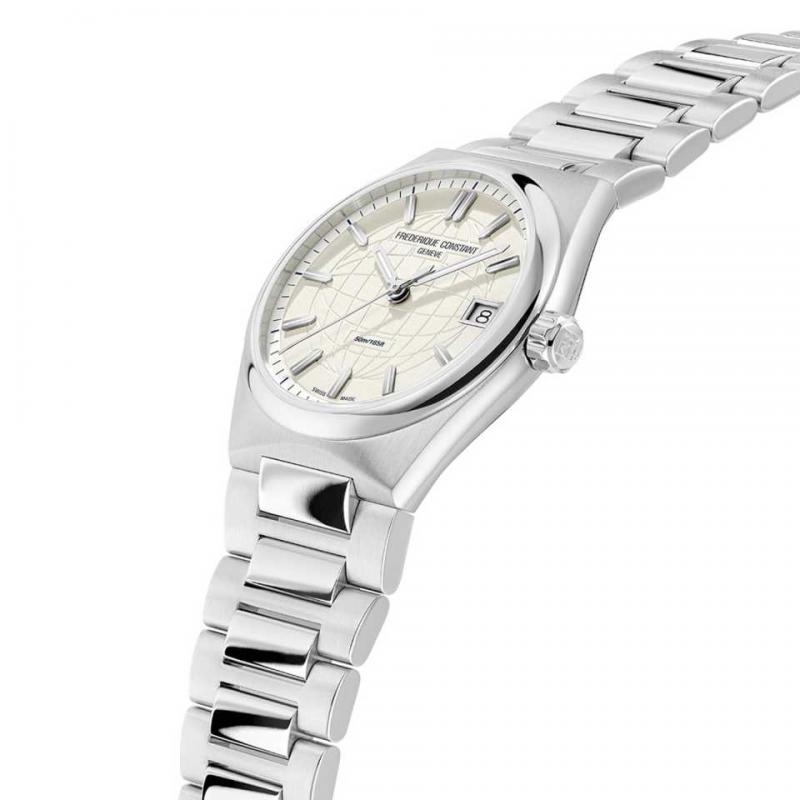 FREDERIQUE CONSTANT | HIGHLIFE | Highlife Ladies Quartz Fc | 32424.jpg