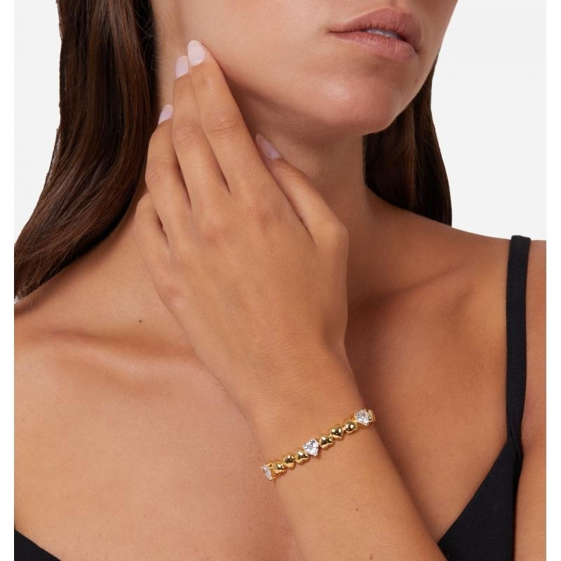 CHIARA FERRAGNI | CUORICINO | Bracciale Cuoricino | 32509.jpg