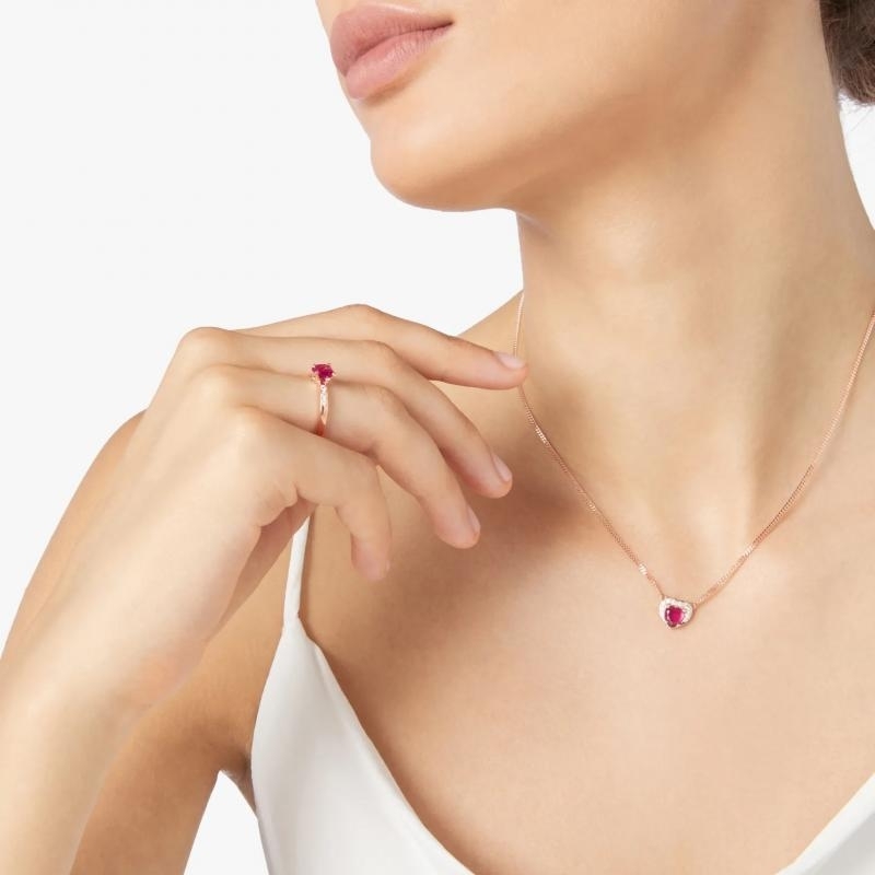 DODO | 100% AMORE | Anello Cuore | 32624.jpg