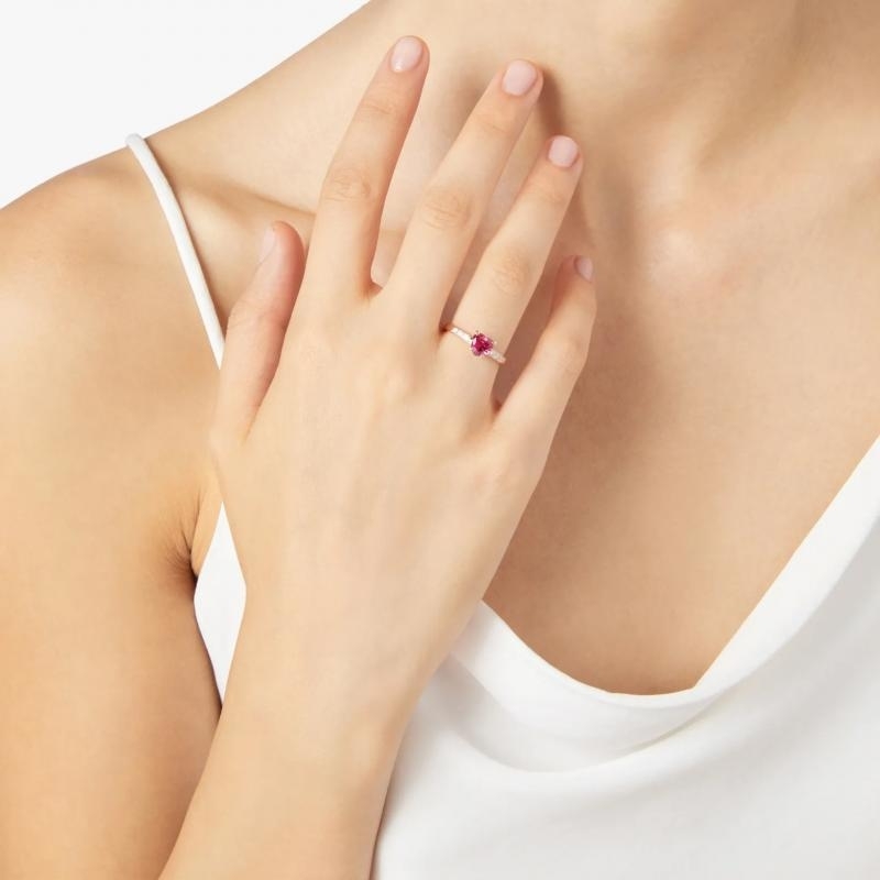 DODO | 100% AMORE | Anello Cuore | 32625.jpg