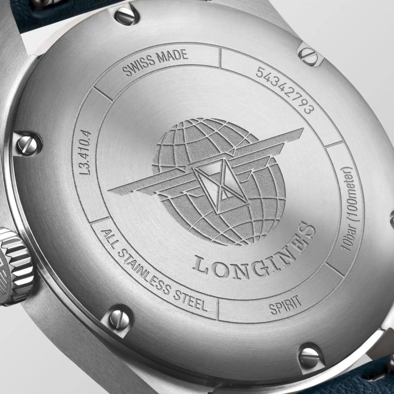 LONGINES | LONGINES SPIRIT | Longines Spirit | 32644.jpg